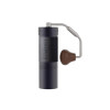 1Zpresso  J-Max S iron gray - مطحنة القهوة