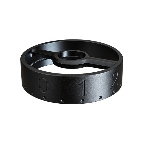 الأسئلة الشائعة - أسئلة حول  1Zpresso J-Ultra adjustment dial ring – حلقة ضبط الطحن