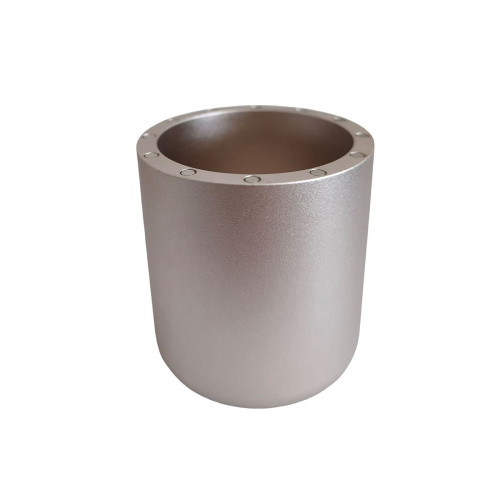 المراجعات 1Zpresso K-Ultra / J-Ultra catch cup (silver) – قطعة غيار