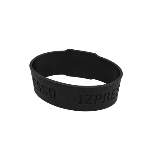 المراجعات 1Zpresso anti-slip rubber grip المراجعات 1Zpresso anti-slip rubber grip