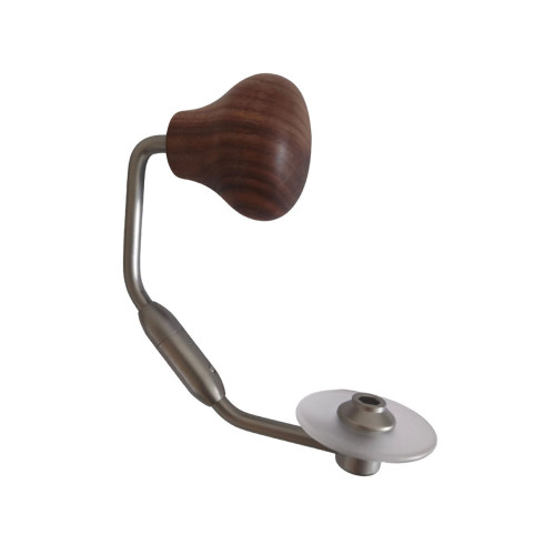 1Zpresso ZP6 foldable handle - مقبض قابل للطي بديل 