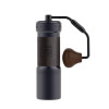 1Zpresso K-Ultra iron gray - مطحنة القهوة