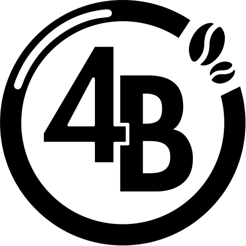 جزء الخدمة الشاملة