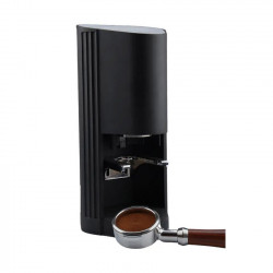 أوتوماتيكي Tamper 4Barista - 58.35 مم