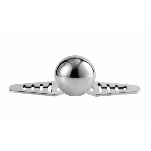 المراجعات Coffee chilling ball 4Barista