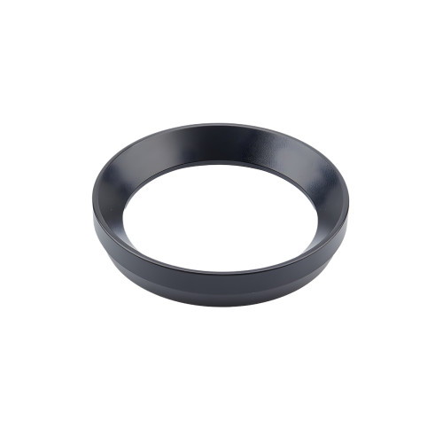 الأسئلة الشائعة - أسئلة حول  مغناطيسي dosing funnel (espresso black) 4Barista – 58 مم