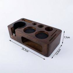 درج Knockbox
