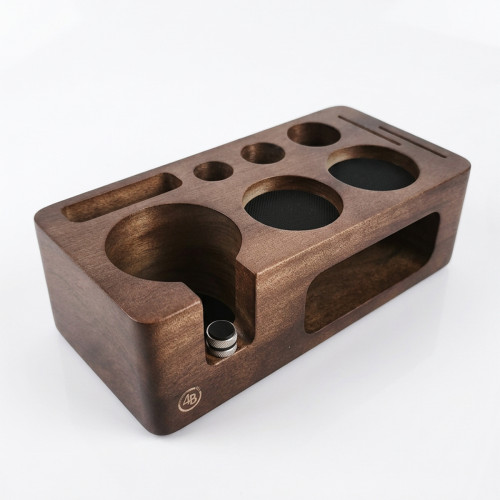 درج Knockbox