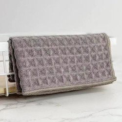 منشفة من الألياف الدقيقة barista 4Barista