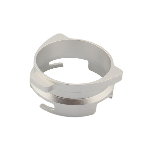 قمع الجرعات 4Barista - 54 مم بريفيل / سيج