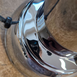 La Pavoni Stradivari Lusso - Used