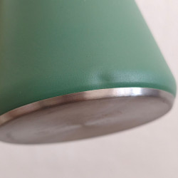 OTTO - إبريق القهوة التركي الحديث (المريمية) - Used