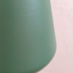 OTTO - إبريق القهوة التركي الحديث (المريمية) - Used