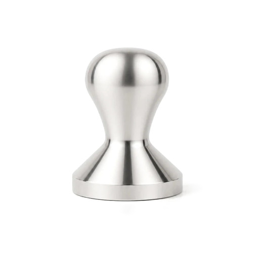 Bellman Brewing Head Attachment Tamper