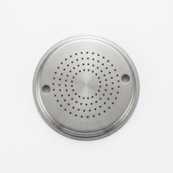 Shower screen - Upper Filter لـ Bellman Brewing Head Attachment