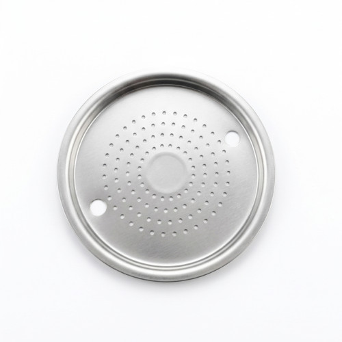 Shower screen - Upper Filter لـ Bellman Brewing Head Attachment