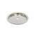 Shower screen - Bellman CX-25 Shower screen - Bellman CX-25