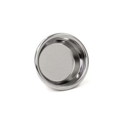 سلة فلتر قهوة إسبريسو من بوكو × بي سي إل 58 مم - مخروطي