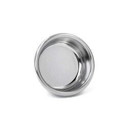 سلة فلتر قهوة إسبريسو من بوكو × بي سي إل 58 مم - هايبر إكس