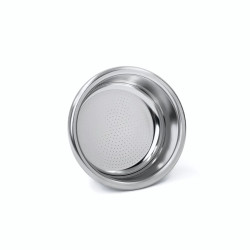 BooKoo × PCL سلة فلتر اسبريسو 58 ملم - نيوديسكفري