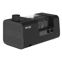 محمصة قهوة جين كافيه CBR-301