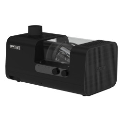 محمصة قهوة جين كافيه CBR-301