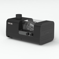 محمصة قهوة جين كافيه CBR-301