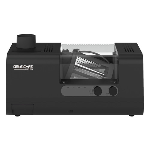 محمصة قهوة جين كافيه CBR-301