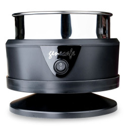مبرد حبوب البن الخارجي Gene Café CBC-101