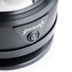 مبرد حبوب البن الخارجي Gene Café CBC-101