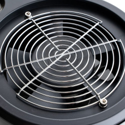 مبرد حبوب البن الخارجي Gene Café CBC-101