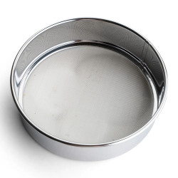 مبرد حبوب البن الخارجي Gene Café CBC-101