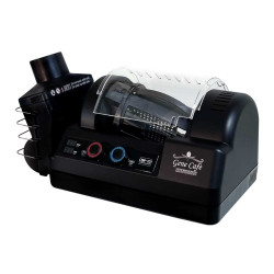 محمصة قهوة جين كافيه CBR-101e