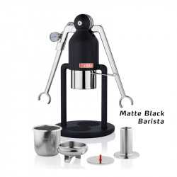 Cafelat Robot regular أزرق