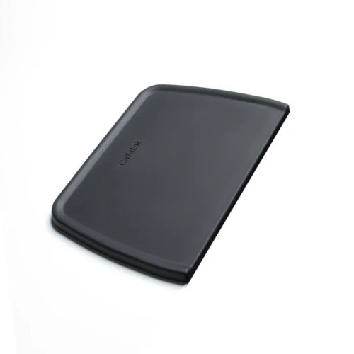 الأسئلة الشائعة - أسئلة حول  Cafelat Small Flat Mat - أسود