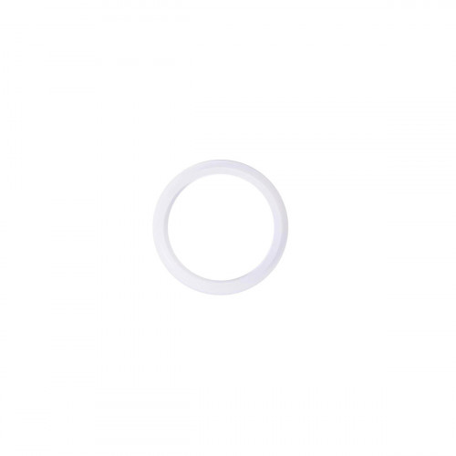 المراجعات Robot Portafilter سيليكون O-Ring