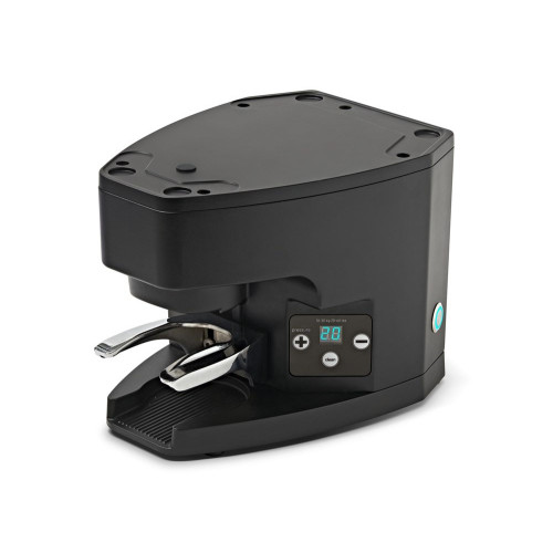 Eureka أوتوماتيكي أسفل المطحنة Tamper لـ Atom - 58 مم