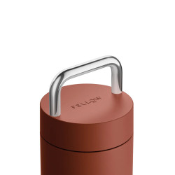Fellow Carter Carry زجاجة حرارية | 591 مل Sienna