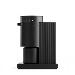 Fellow Opus black | مطحنة قهوة كهربائية