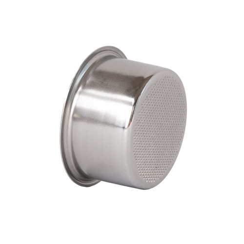 المراجعات Flair 49 PRO - سلة بلا قاع