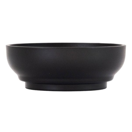 المراجعات Flair 49 PRO قمع الجرعات