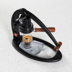Flair 49 PRO | Flair espresso - Used