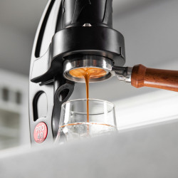 Flair 49 PRO | Flair espresso - Used