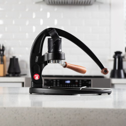 Flair 49 PRO | Flair espresso - Used