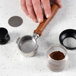 Flair 49 PRO | Flair espresso - Used