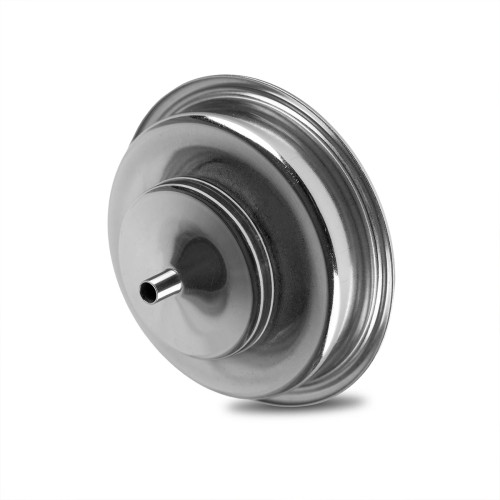 الأسئلة الشائعة - أسئلة حول Flair 58 - pressurized basket الأسئلة الشائعة - أسئلة حول Flair 58 - pressurized basket