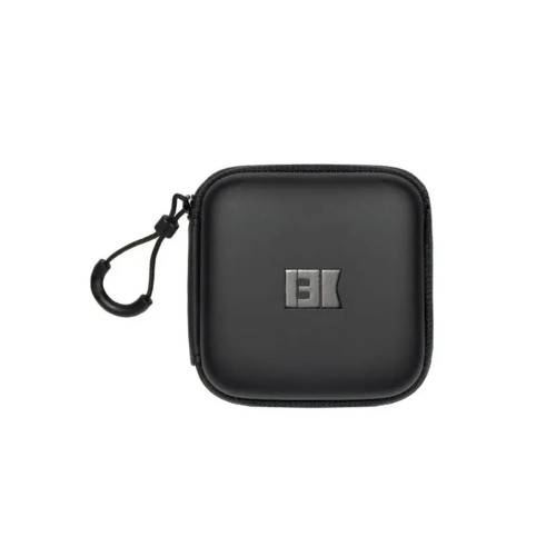 الأسئلة الشائعة - أسئلة حول  BOOKOO Themis Mini  علبة ميزان قهوة