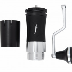 Royal Grinder