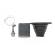 Flair PRO 3 - Upgrade kit Flair PRO 3 - Upgrade kit