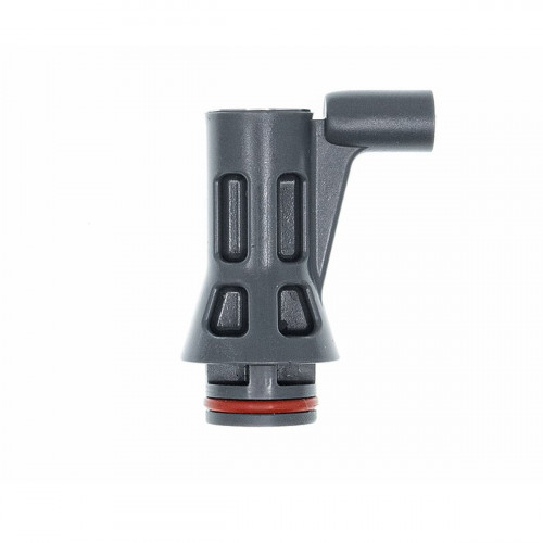 Flair PRO Plunger Stem 